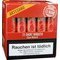Flor de Filipinas Shortfiller Short Robusto Bundle