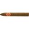 Flor de Filipinas Shortfiller Torpedo