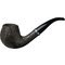 Vauen Classic sandgestrahlt Modell (5406) - Lippenbissmundstück