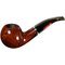 Vauen Classic Glatt 3937 Normalbissmundstück