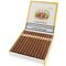 Por Larranaga Montecarlos Zigarren 25er offen