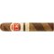 Vegas Santiago D8 Wide Churchill Barber Pole