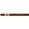 Vegas de Santiago D8 Lancero Limited Edition 2020
