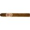 Belmore Colorado Selection No. 4 (Corona)