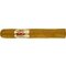 R.A. Villamil Clasico Robusto