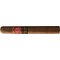 Partagas Edicion Limitada Legado EL 2020