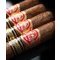 Partagas Edicion Limitada Legado EL 2020 Detailbild 2