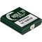 Schuster Hole 19 Luxury Small Cigars - 100% Tobacco Kiste
