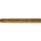 Schuster Hole 19 Luxury Small Cigars - 100% Tobacco Einzelbild