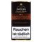 Amphora Pfeifentabak Special Reserve No.2 50g Pouch