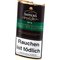 Amphora Pfeifentabak Special Reserve No. 8 50g Pouch Detailbild