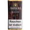 Amphora Pfeifentabak Burley 50g Pouch