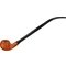 Molina Churchwarden Orange