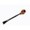 Molina Churchwarden Orange Detailbild 4