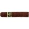 Domaine de Lavalette PANAMA Robusto Grande