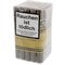 Domaine de Lavalette PANAMA Corona Bundle
