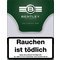 Bentley Pfeifentabak The Classic One 50g Dose