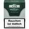 Bentley Pfeifentabak The Classic One 50g Dose Detailbild 1