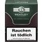 Bentley Pfeifentabak The London Carmine 50g Dose