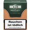 Bentley Pfeifentabak The Oriental Amber 50g Dose