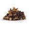 Bentley Pfeifentabak B13 Pipe Tobacco Detailbild