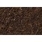 Bentley Pfeifentabak Classic 100g (mild-aromatisch) Schnitt