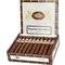 Centenario Anejo Zigarren Petit Corona_03