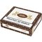 Centenario Anejo Zigarren Petit Corona_02