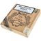 Don Pepin La Reloba Mexico 6er Sampler