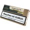 Balmoral Royal Selection Maduro Panatela 10er