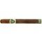 Balmoral Royal Selection Maduro Corona