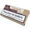 Balmoral Royal Selection Claro Panatela 10er Bundle