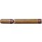 Balmoral Royal Selection Claro Corona