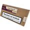 Balmoral Royal Selection Claro Churchill 5er