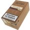 Balmoral Royal Selection Claro Churchill Kiste
