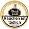 Dan Tobacco Black Jack 50g Dose (8470-50)