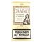 Dan Tobacco Da Vinci 50g Pouch (8461-50)