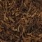 Dan Tobacco Kriswill Irish Mixture Schnitt