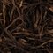Dan Tobacco Little Wren Schnitt