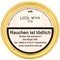 Dan Tobacco Little Wren 50g Dose (8469-50)
