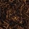 Dan Tobacco Milonga Schnitt