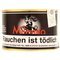 Dan Tobacco Milonga 100g Dose (8029-100)