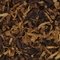 Dan Tobacco Olaf Poulsson No. 77 Schnitt