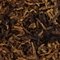 Torben Dansk No. 10 Nice 'n Easy Schnitt