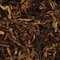 Dan Tobacco TREASURES OF IRELAND Shannon Schnitt