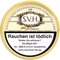 Dan Tobacco S.V.H. 100g Dose (8441-100)