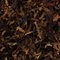Dan Tobacco Bill Bailey’s Balkan Blend Schnitt