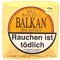 Dan Tobacco Bill Bailey’s Balkan Blend 250g Pouch (168610)