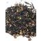 Dan Tobacco Mona Lisa 100g Dose Schnitt
