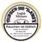 Dan Tobacco Torben Dansk No. 4 100g